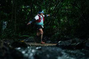 BIB: 
                            <button type="button" onclick="openModal(26262845)" class="btn btn-primary btn-sm float-right btn-popup" data-toggle="modal" data-target=".modal-high-quality">
                        <i class="fas fa-shopping-cart"></i> Add to Cart
                    </button>
                                            <button type="button" onclick="isThisMe(26262845, true)" class="btn btn-success btn-sm float-right btn-popup btn-isme hidden" data-toggle="tooltip" data-placement="bottom" title="นี่คือรูปของคุณใช่ไหม คลิกที่นี่เพื่อเอาเข้าอัลบั้ม">
                        <i class="fas fa-plus"></i> Add to album
                    </button>
                    <button type="button" onclick="isThisMe(26262845, false)" class="btn btn-warning btn-sm float-right btn-popup btn-isnotme hidden">
                        <i class="fas fa-ban"></i> Remove from album
                    </button>